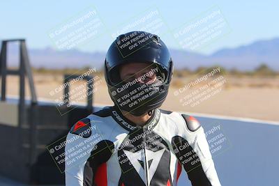 media/Feb-23-2025-2WTD (Sun) [[9604a77d5d]]/1-Around the Pits/